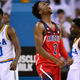 Photo Credit: Mark Terrill/AP Images
